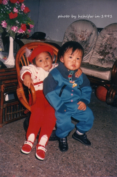 35.jpg 35.jpg