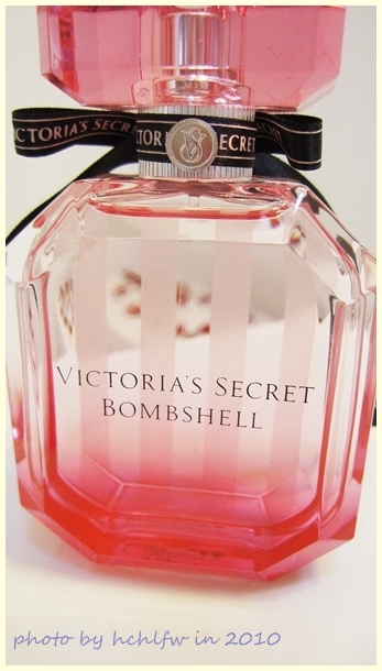 路面專攻靈魂victoria Secret 香水推薦 Klconstructionproperty Com 路面專攻靈魂victoria Secret 香水推薦 Klconstructionproperty Com