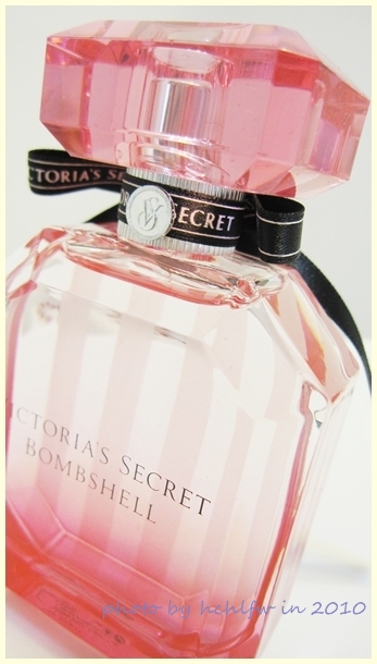Beauty Victoria S Secret 維多利亞的秘密香水 Loving Much 痞客邦 Beauty Victoria S Secret 維多利亞的秘密香水 Loving Much 痞客邦