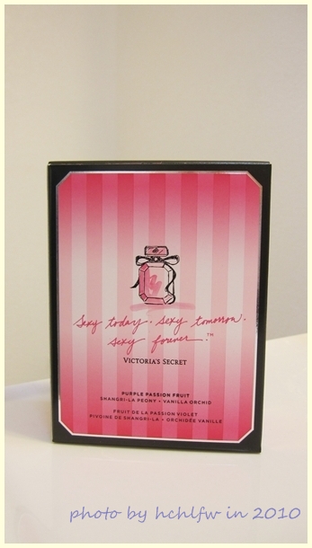 Beauty Victoria S Secret 維多利亞的秘密香水 Loving Much 痞客邦