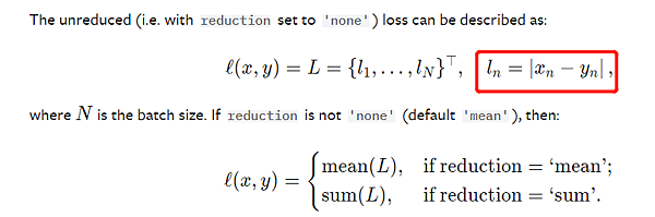 <<AI人工智慧 PyTorch自學>> 第五章 PyTor <<AI人工智慧 PyTorch自學>> 第五章 PyTor