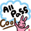 pic_allpass2.gif