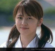 淚光閃閃劇照 淚光閃閃劇照