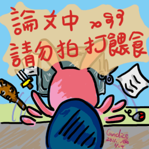 20110114論文中兔.gif