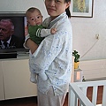 20100523-025.JPG