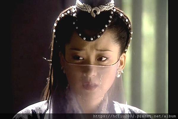 15.mp4_20180503_221744.101.jpg 15.mp4_20180503_221744.101.jpg