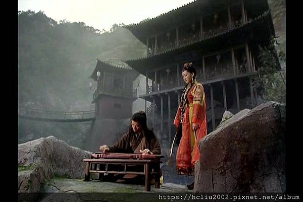 笑傲江湖精華版24.mp4_20180620_041314.310.jpg 笑傲江湖精華版24.mp4_20180620_041314.310.jpg