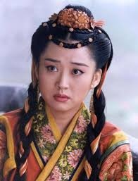 下載.jpg 下載.jpg