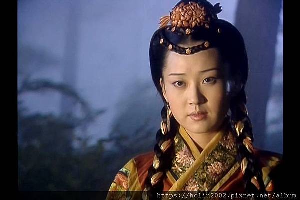 笑傲江湖精華版24.mp4_20180620_041448.486.jpg 笑傲江湖精華版24.mp4_20180620_041448.486.jpg