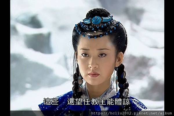 27.mp4_20180608_181406.904.jpg 27.mp4_20180608_181406.904.jpg