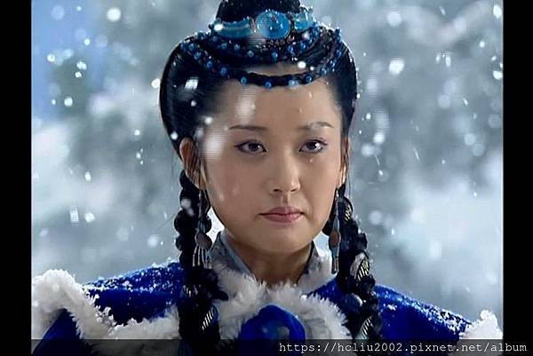 27.mp4_20180608_181615.319.jpg 27.mp4_20180608_181615.319.jpg