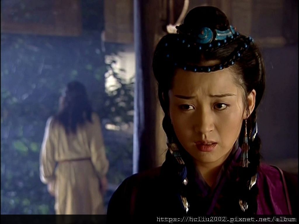 719550243A.jpg 719550243A.jpg