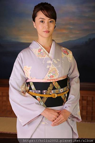 觀月亞里沙.jpg 觀月亞里沙.jpg