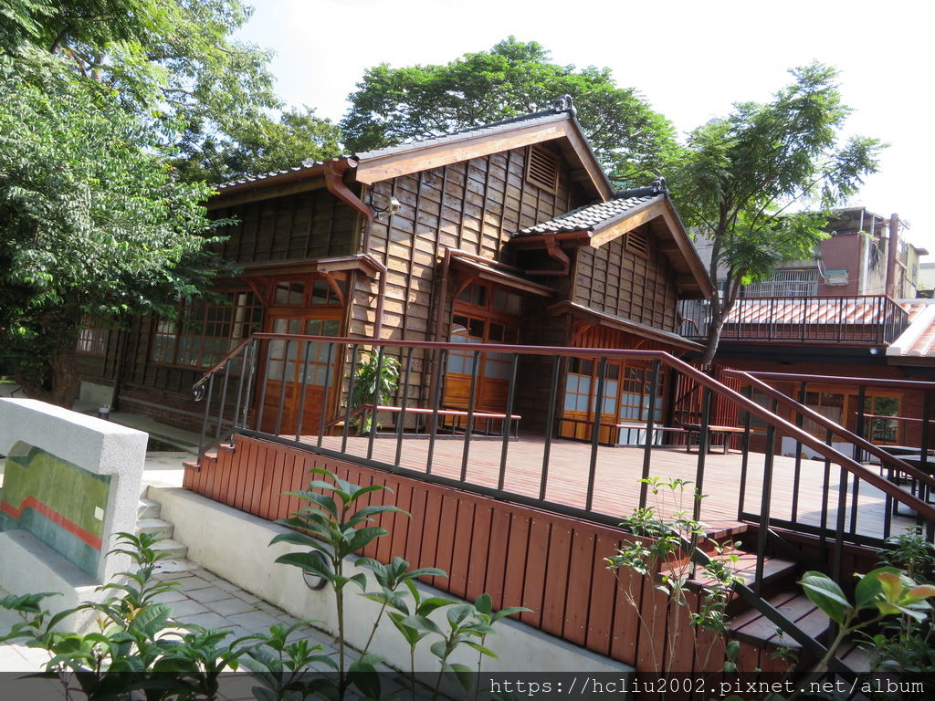 IMG_0031.JPG IMG_0031.JPG