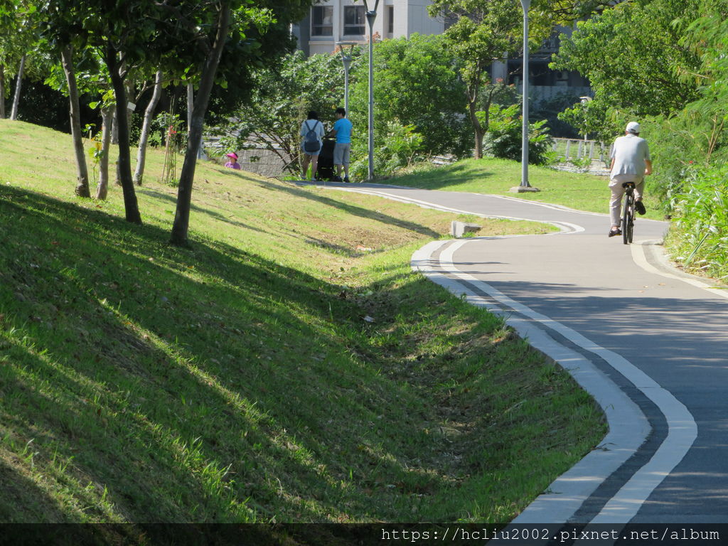 IMG_0093.JPG IMG_0093.JPG