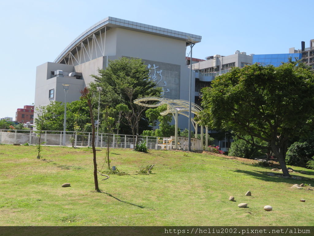 IMG_0106.JPG IMG_0106.JPG