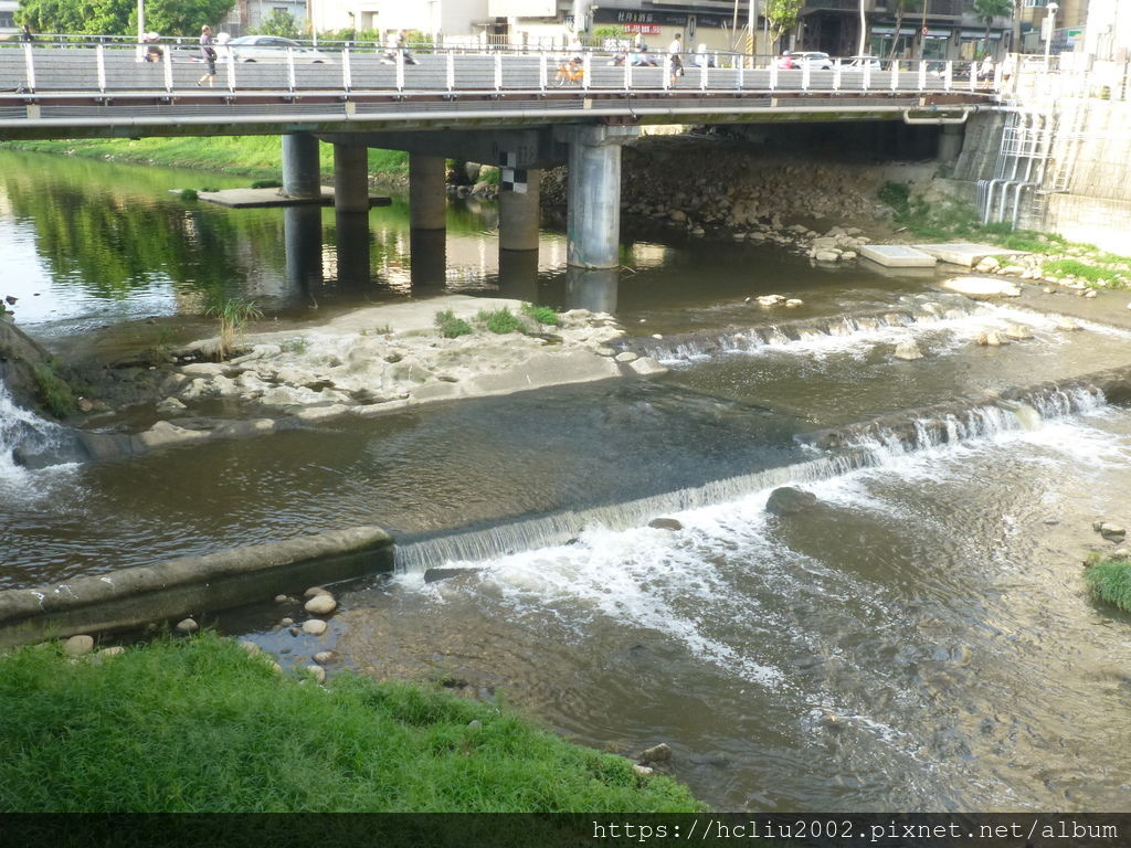 P1080456.JPG P1080456.JPG