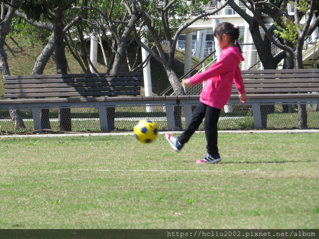 IMG_6424.JPG IMG_6424.JPG