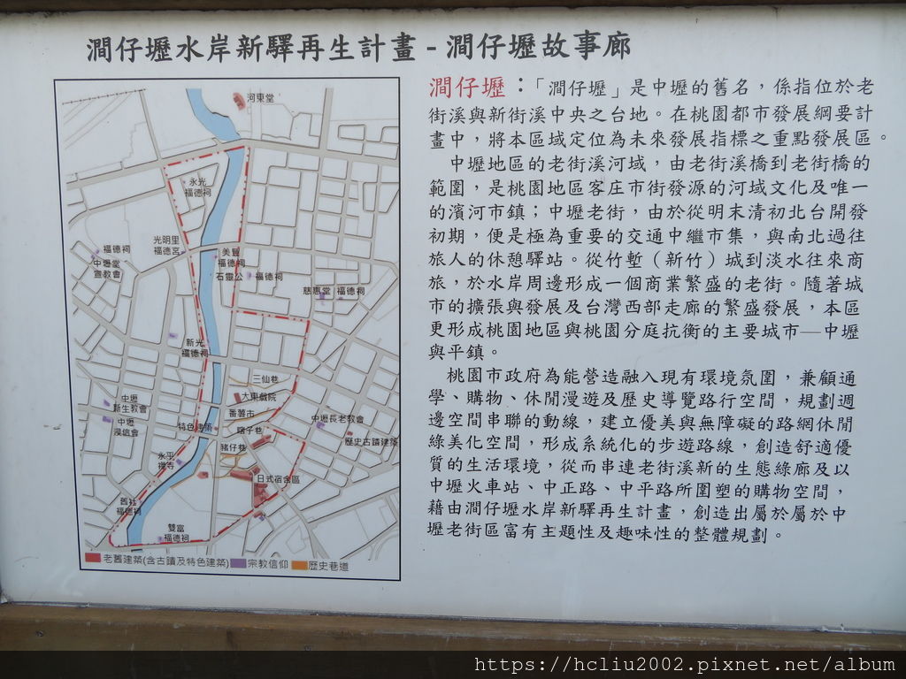 IMG_0215.JPG IMG_0215.JPG