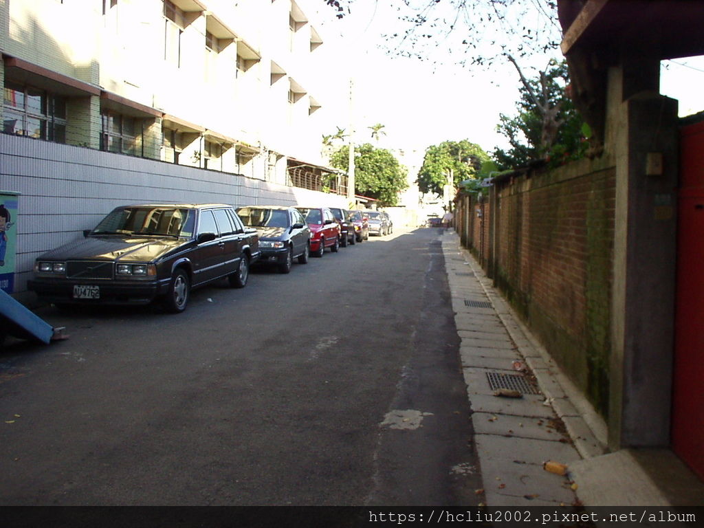 P6100004.JPG P6100004.JPG