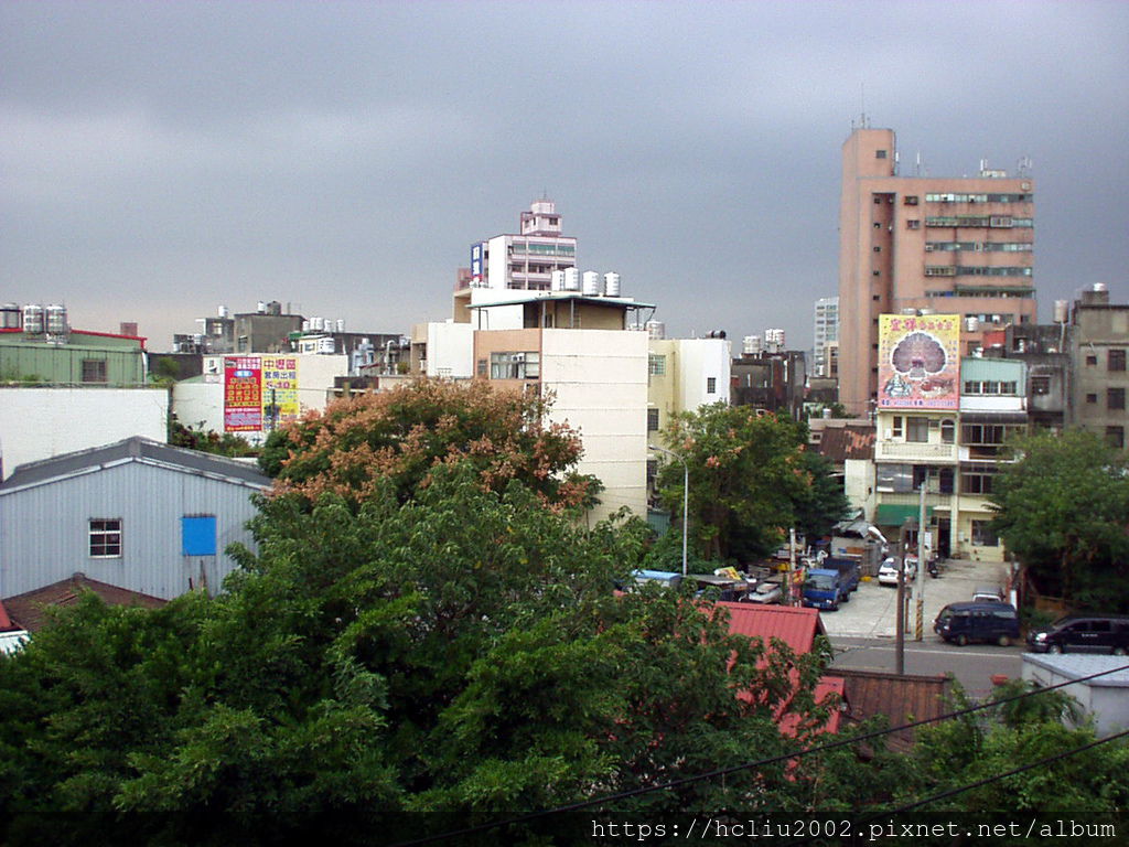 2006-5.jpg 2006-5.jpg