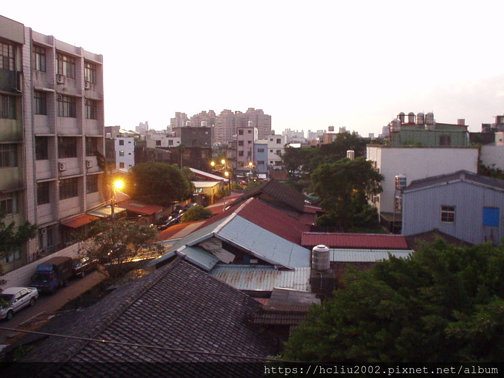 2006-4.JPG 2006-4.JPG