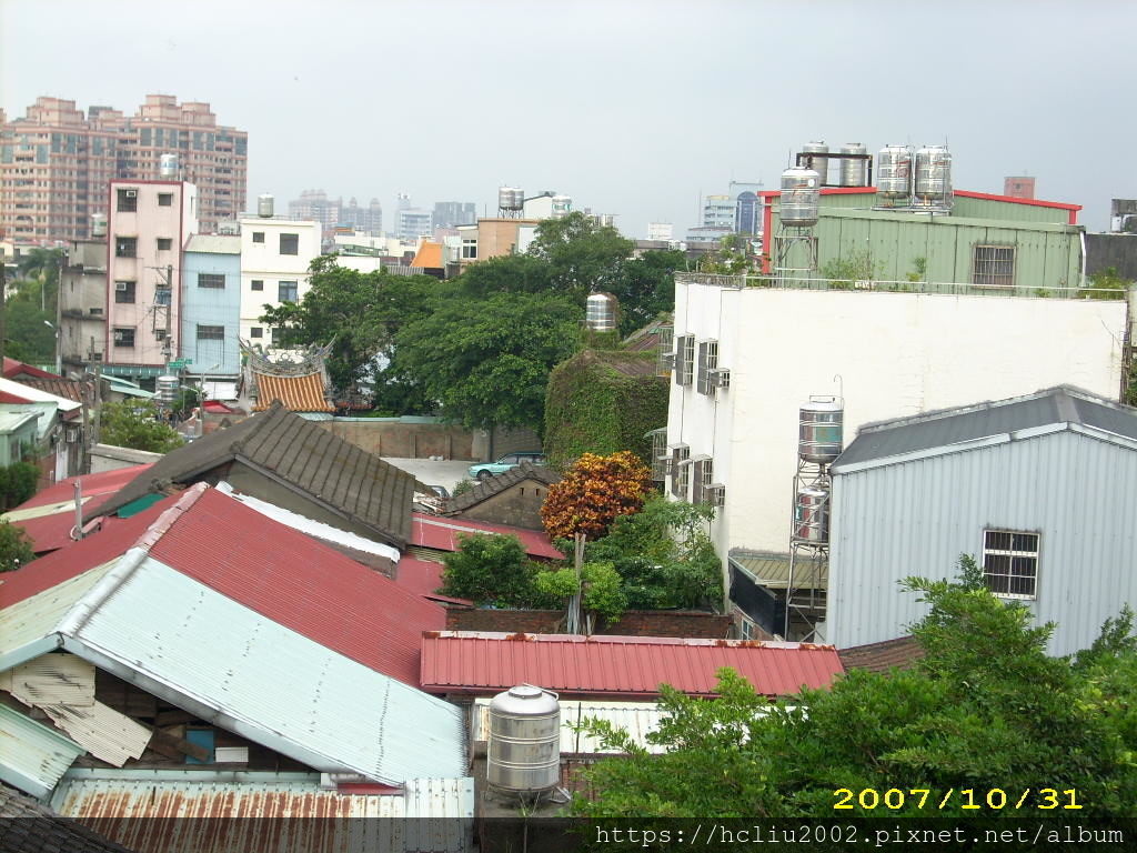 2007-1.JPG 2007-1.JPG