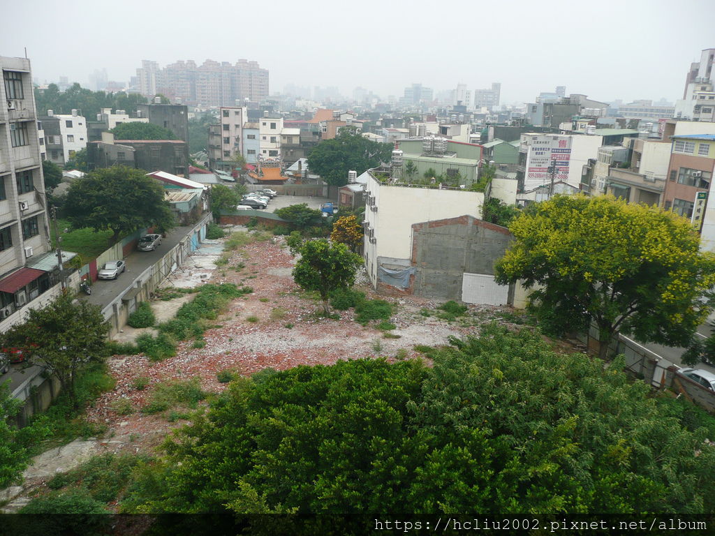 2012-0.JPG 2012-0.JPG