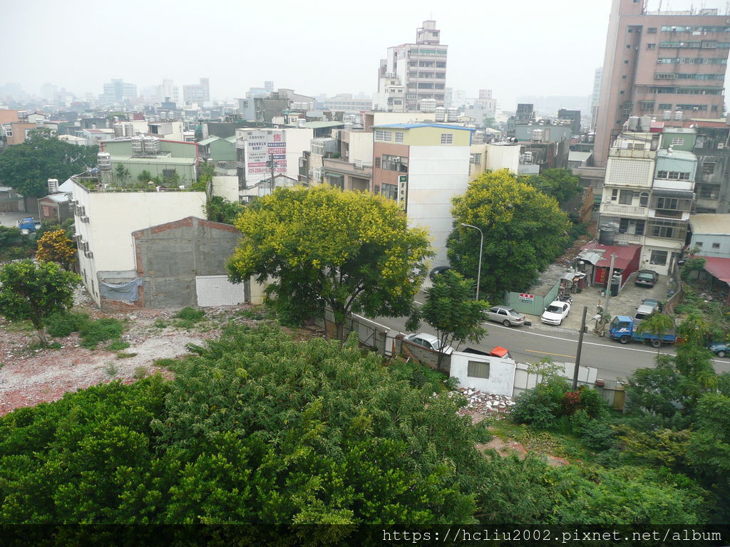 2012-02.JPG 2012-02.JPG