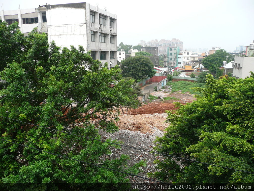 2012-1.JPG 2012-1.JPG