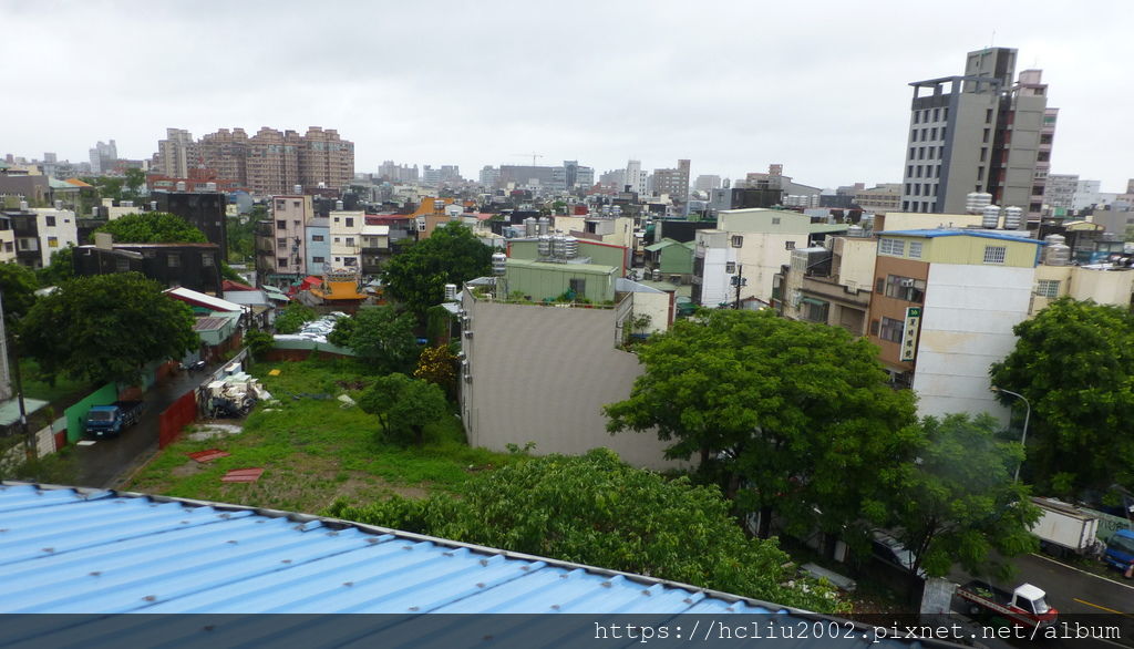 2013-1.jpg 2013-1.jpg