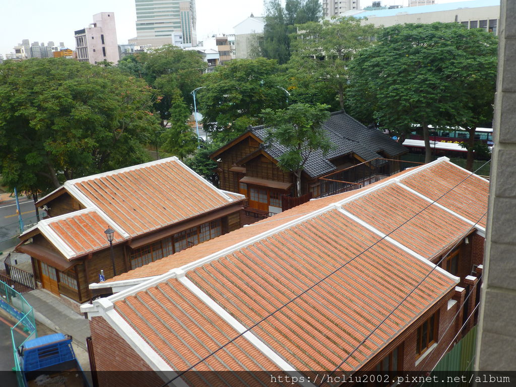 P1000151.JPG P1000151.JPG