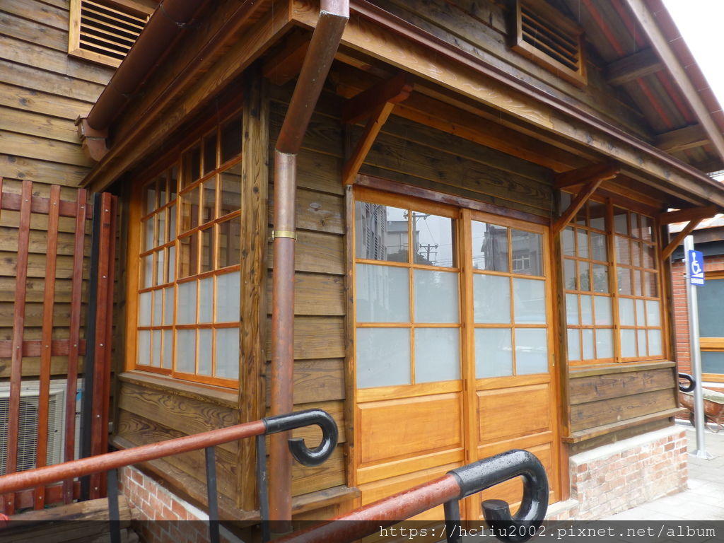 P1000150.JPG P1000150.JPG