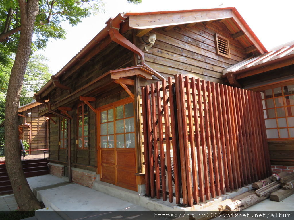 IMG_0022.JPG IMG_0022.JPG