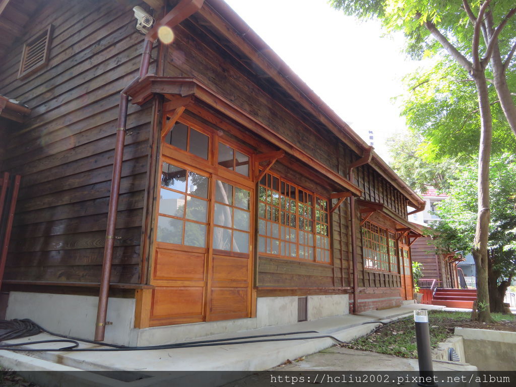 IMG_0028.JPG IMG_0028.JPG