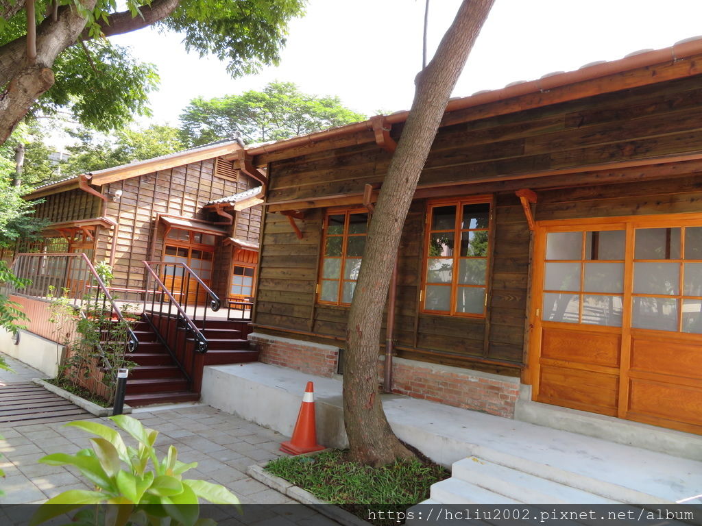 IMG_0024.JPG IMG_0024.JPG