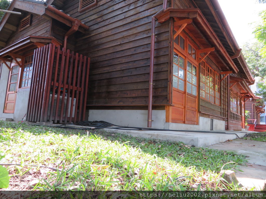 IMG_0029.JPG IMG_0029.JPG