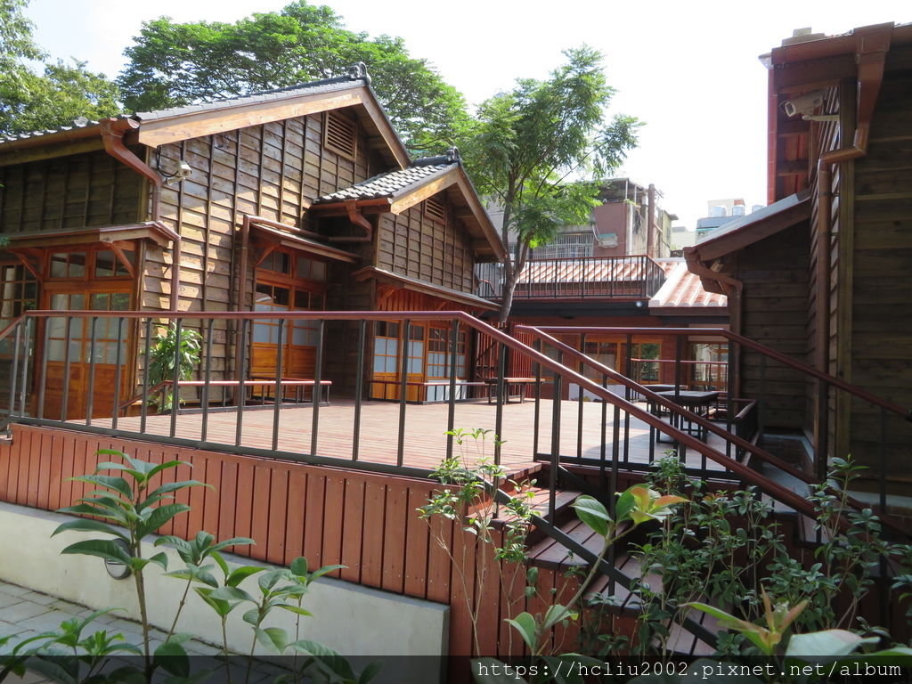 IMG_0030.JPG IMG_0030.JPG