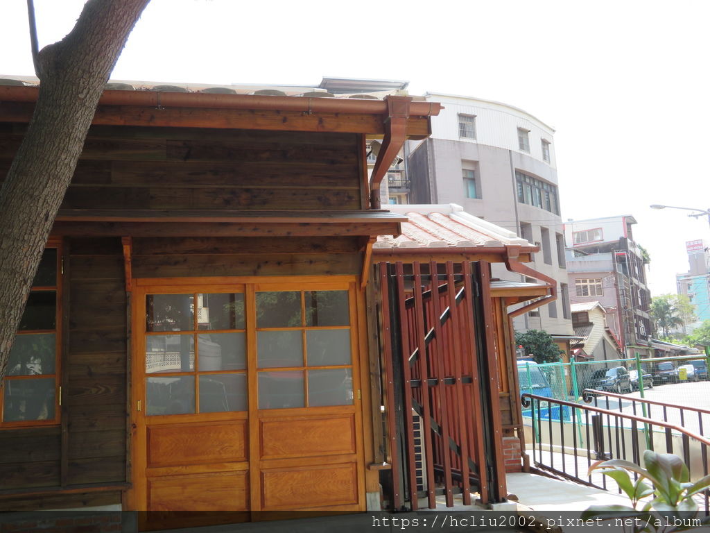 IMG_0033.JPG IMG_0033.JPG