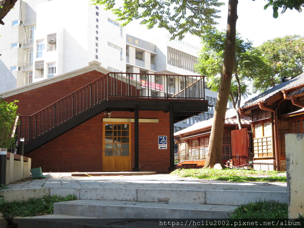 IMG_0237.JPG IMG_0237.JPG