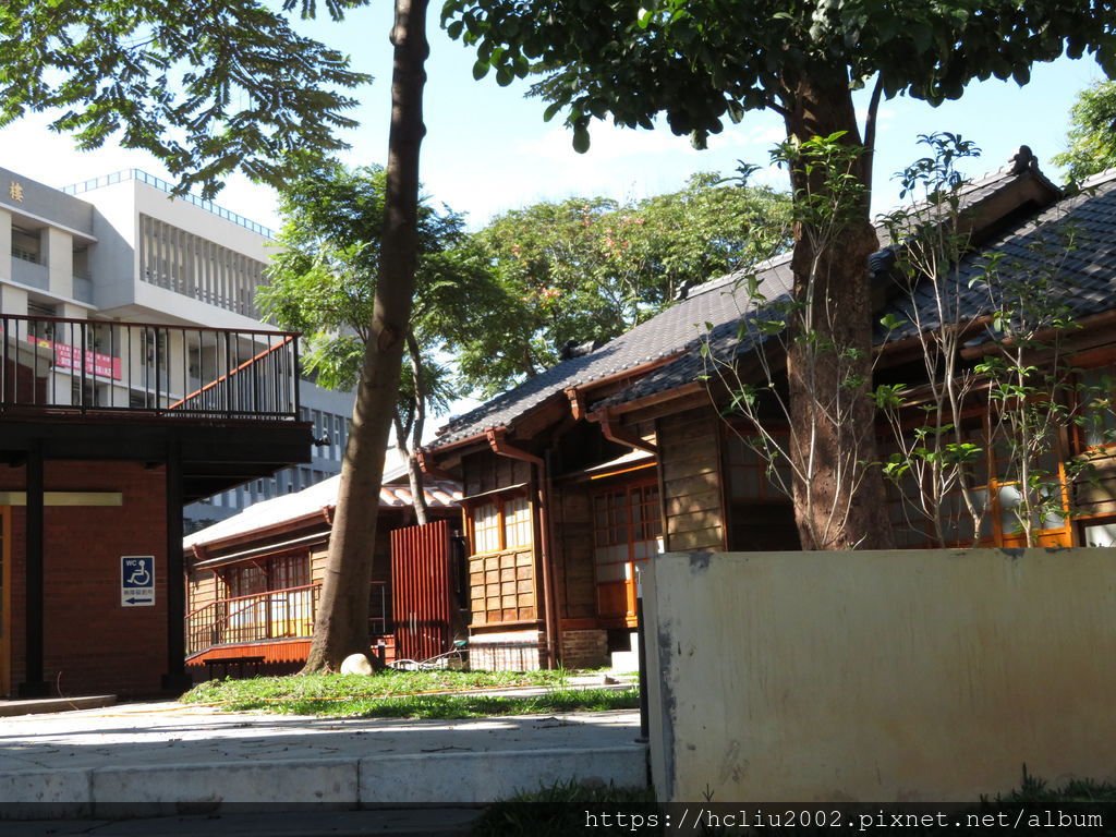 IMG_0235.JPG IMG_0235.JPG