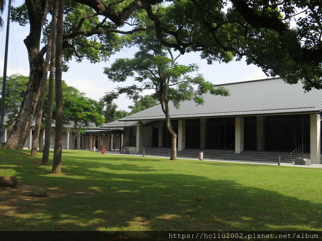 IMG_9290.JPG IMG_9290.JPG