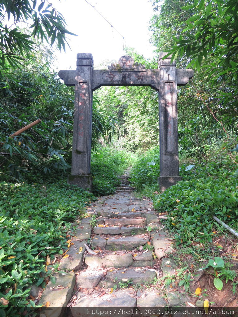 IMG_9165.JPG IMG_9165.JPG