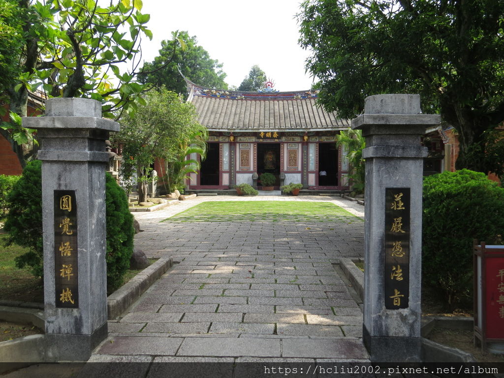 IMG_9280.JPG IMG_9280.JPG