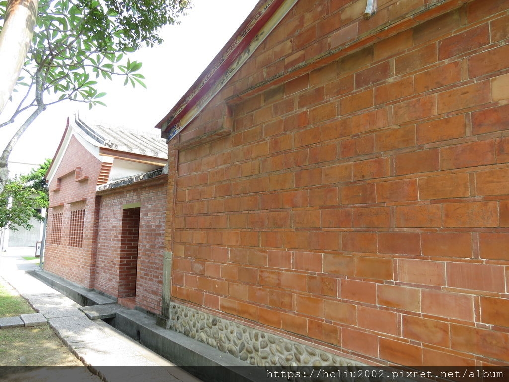 IMG_9284.JPG IMG_9284.JPG