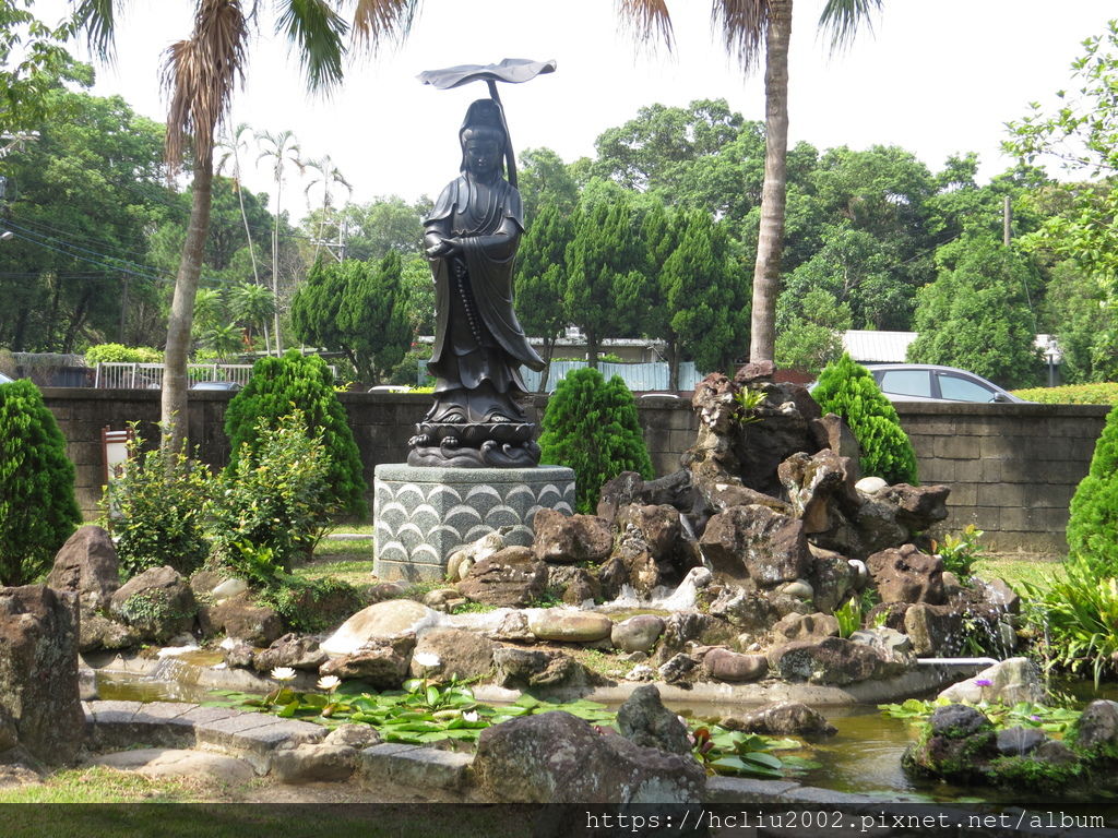 IMG_9279.JPG IMG_9279.JPG