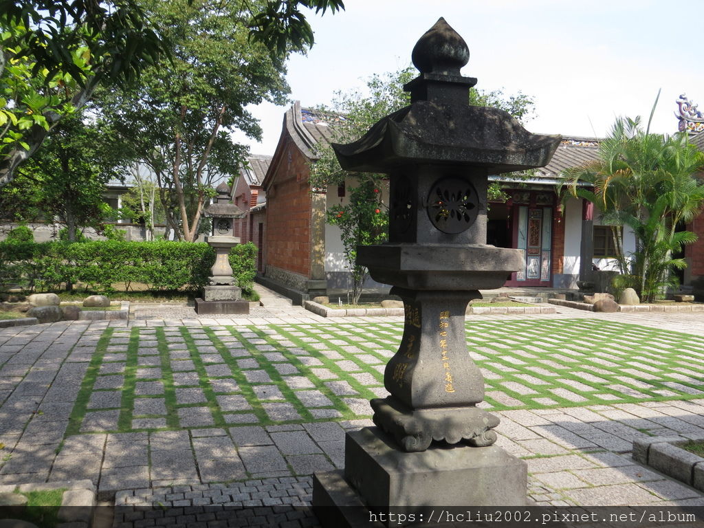 IMG_9283.JPG IMG_9283.JPG