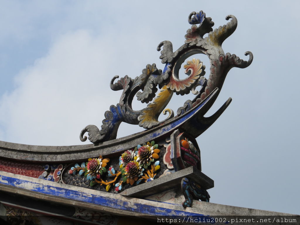 IMG_9295.JPG IMG_9295.JPG