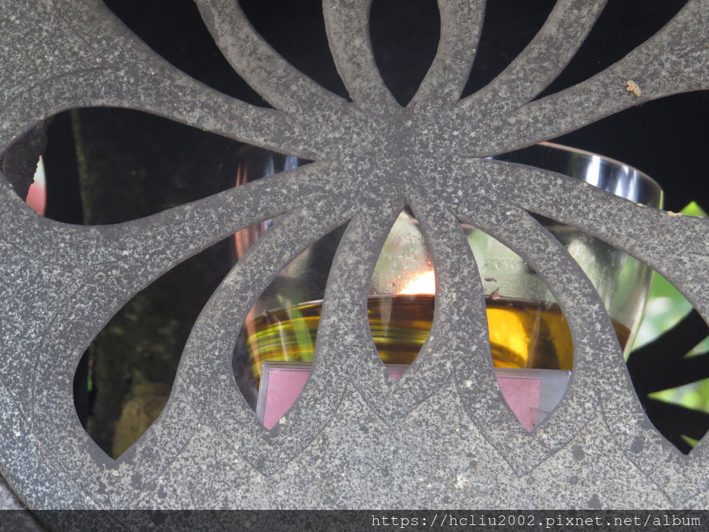 IMG_9274.JPG IMG_9274.JPG