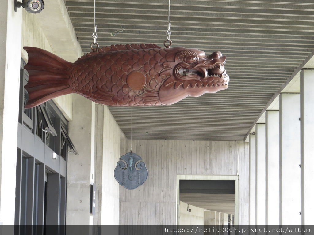 IMG_9286.JPG IMG_9286.JPG